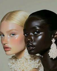 Desperate boy🤦‍♂️