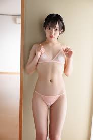 Anjyu Kouzuki 香月杏珠, [Minisuka.tv] 2024.02.22 Limited Gallery Set 32.3 -  Share erotic Asian girl picture & livestream