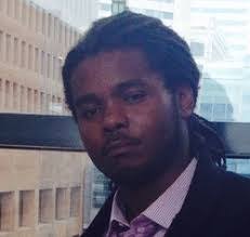 Terrance Ballard's Instagram, Twitter & Facebook