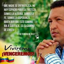 Ese da lanzaremos la operacin willian lara, cuya planificacin es necesario ultimar hasta los ms el prrafo ii de la orden de operaciones willian lara es la misin, cuyo enunciado debe responder a las. Upsa Willian Lara Emsaawlara Twitter