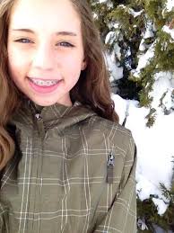 Our “Amazing Grace”