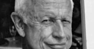 Col. Charles John Corey