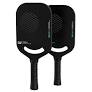 Factory pickleball paddle from coinussports.en.made-in-china.com