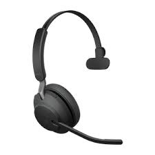 Companion software, apps and services. Further Enhance Your Jabra Headphones Get The Jabra Sound App