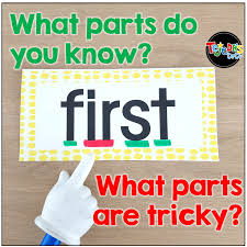 St unscramble the letters to make words starting with st, and then. How To Teach New Sight Words And Make Them Stick Tejeda S Tots