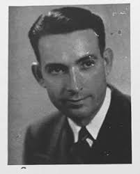 Glen E. Medus (1901-1995)