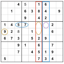With these 10 sites, you can find free easy crosswords to print, puzzles, and other resources to keep you bus. Sudoku Strategy For Beginners Play Free Sudoku A Popular Online Puzzle Game