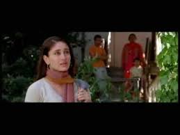 Aaoge Jab Tum Saajna Angna Phool Khilenge Jab We Met 2007 Hindi Movie Bollywood Video Songs Wallpapers Lyric Indian Movie Songs Bollywood Music Bollywood Songs
