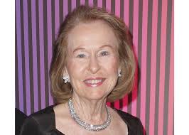 In Memoriam: Remembering Art Collectors Lost, From Gustavo A. Cisneros to  Rosa de la Cruz