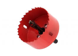 Leather or nylon gloves and safety glasses. 6 Best Ways To Screw Or Drill A Hole In Wood Without A Drill Top Cordless Tools