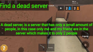 Hack roblox mm2 script hack gui with this roblox murder mystery 2 exploit script. How To Get Coins Faster In Roblox Mm2 2020 No Hack Youtube