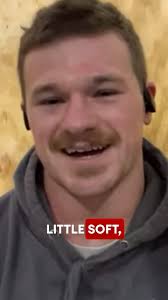 👁️ 🐽 👁️