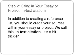 Citation machine® helps students and professionals properly credit the information that they use. Shakespeare Mla Documentation