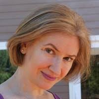 20+ "Sharon Roeder" profiles