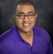 Erik Brantley 132966