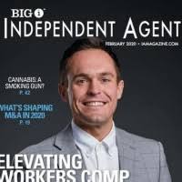 30+ "Adam Arm" profiles