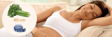 Warum sie außerdem jetzt schon ihre krankenhaustasche packen können, lesen sie hier. Ssw 30 Das Passiert In Der 30 Schwangerschaftswoche Hipp