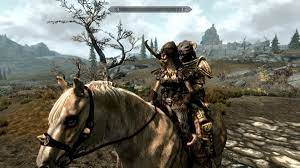 Maybe you would like to learn more about one of these? Why Inigo Is The Best Follower Mod There Ever Was In The Elder Scrolls V Skyrim Levelskip