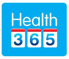 A microsoft office 365 (now called microsoft 365) subscription starts at $70 a year, or you can buy a license for about $150. Health New Lynn For Patients Appointments Health 365 Portal