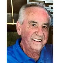 Allen WEIR Obituary (1939