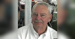 Gayle "Mouse" Cammack Sr. Obituary