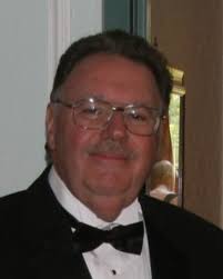 John Rainville Obituary August 5, 2025