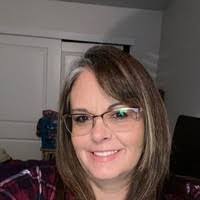 Pawan Hundal's Instagram, Twitter & Facebook