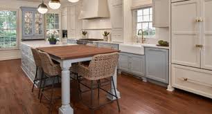 4 we are the best contractors of bathroom remodeling charlotte nc with several years of experience, giving astounding home improvement extends all over charlotte. Best 15 Renovation Contractors In Charlotte Nc Houzz