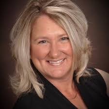 Luann Harris's Instagram, Twitter & Facebook