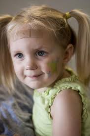 Fall festival raises awareness for muscular dystrophy