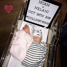 We did not find results for: Noah Greyson Nelani Raine 1 Week Filipino Spanish Cape Verdean Caucasian Follow Instagram Com Kidsunlo Life Goals Pictures Kids Life Goals Quotes