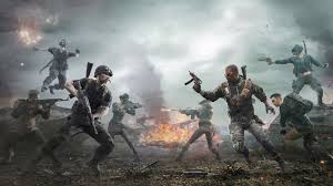 Pubg 2019 Pubg Wallpapers Playerunknowns Battlegrounds Wallpapers Hd Wallpapers Games Wallpapers 8k Wall 4k Gaming Wallpaper Gaming Wallpapers 8k Wallpaper