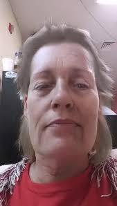 Laura Coke (@lauracoke460)