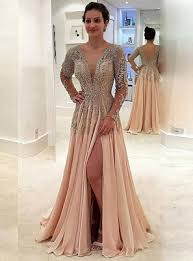 Longue, courte, moulante ou droite, j'ai eu beaucoup de mal à choisir. Belles Robes Pour Une Ceremonie Babyonlinedress Fr
