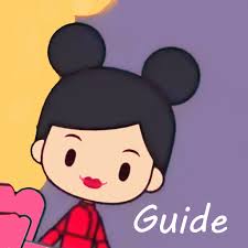 My world for android with mod free shopping. Miga Town My World Apartment Freeguide Apk 1 2 Download Apk Latest Version