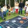 1 historia de los juegos tradicionales de costa rica. 1