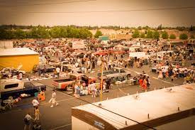 Highly do not reccomend jolly giant flea market. Denio S Roseville Farmers Market Swap Meet In Roseville California Swapmeet Farmersmarket Fleamarket Diy Rose Roseville California Roseville California