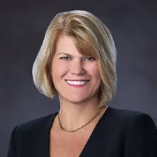 Jay Beasley (@JayEBeasley)