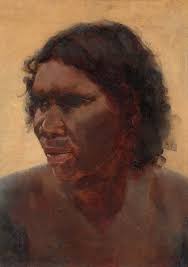 Paintings from the Collection 10 Works in Focus Volume 1