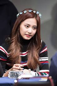 Your Number One Asian Entertainment Community Forum