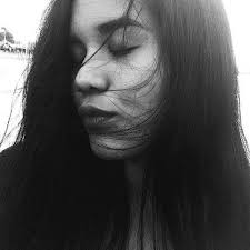 Paula Avellán (@paulavell)