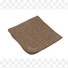 Proud to be naked, shaved and locked berater. Szmata Png Pngegg