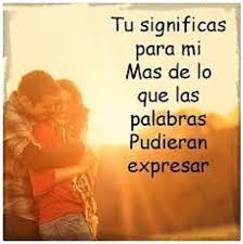 Imagenes De Amor Para Mi Novia Frases Bonitas Poemas Para Mi Novio Frases De Amor Complicado
