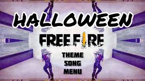 Kshmr jeremy oceans one more round free fire booyah day theme song official music video.mp3. Free Fire Music Halloween Theme Song Musica Do Free Fire Musica De Free Fire Halloween 2019 Youtube