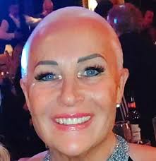 Who will be performing as Bloodstone