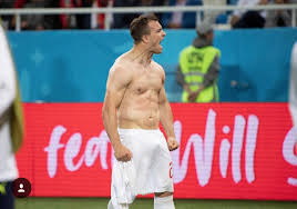Genealogy for mejreme shaqiri (deceased) family tree on geni, with over 200 million profiles of ancestors and living relatives. Other Body Of Natty Af Athlete X Shaqiri Nattyorjuice