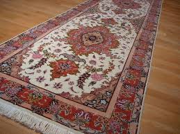 (06 11) 3 60 09 66. Pin Auf The Rug Store De Persian