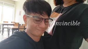 Best Biryani in Laoac🥰 Glenn's Kitchen