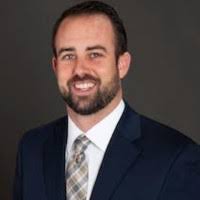 4400+ "The Christopherson's" profiles