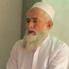 Fundraiser by Sahar Parvaiz : Help Build a House for Umer Khattab & Family